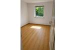 Etagenwohnung Brandenburg an der Havel Neustadt - 4 Zimmer, 90 m&sup2;, 990&euro; | Angebot:26926307