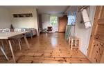 Einfamilienhaus Joachimsthal - 1 Zimmer, 51 m&sup2;, 170.000&euro; | Angebot:26934843