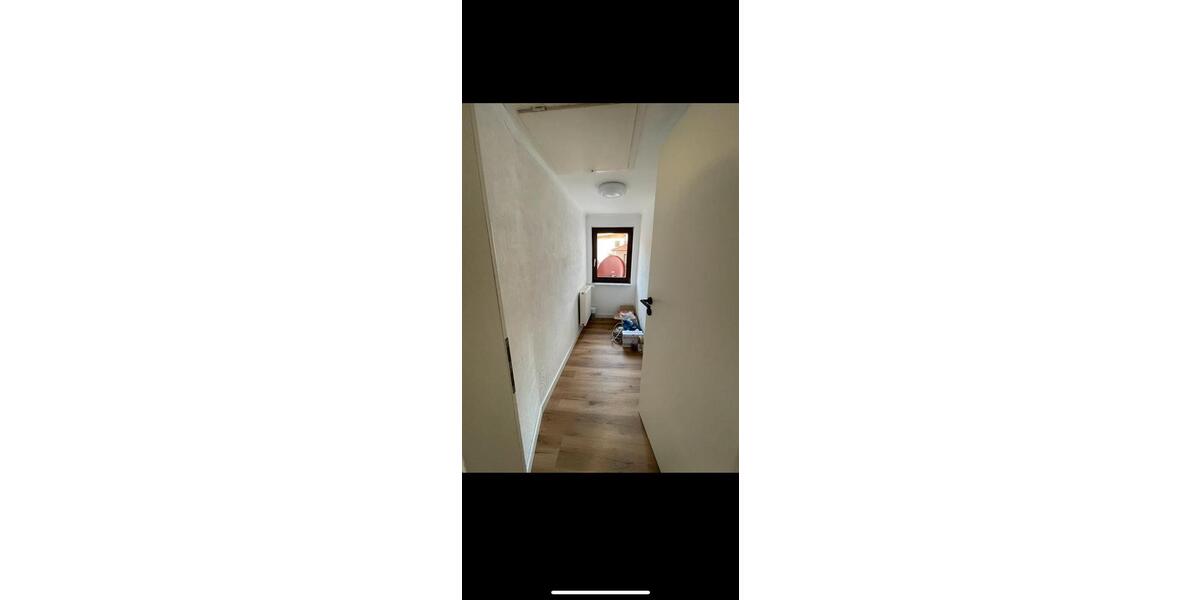 Reihenhaus Breitenworbis - 180.000&euro; | Angebot:25648940