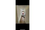 Reihenhaus Breitenworbis - 180.000&euro; | Angebot:25648940
