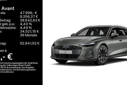 Audi A6 24.200 km 47.999 &euro; Mühlheim 63165
