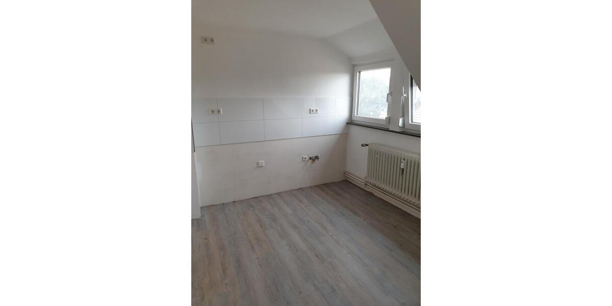 Mehrfamilienhaus, Wohnhaus Alheim - 20 Zimmer, 434 m&sup2;, 420.000&euro; | Angebot:27054024
