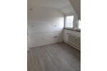 Mehrfamilienhaus, Wohnhaus Alheim - 20 Zimmer, 434 m&sup2;, 420.000&euro; | Angebot:27054024