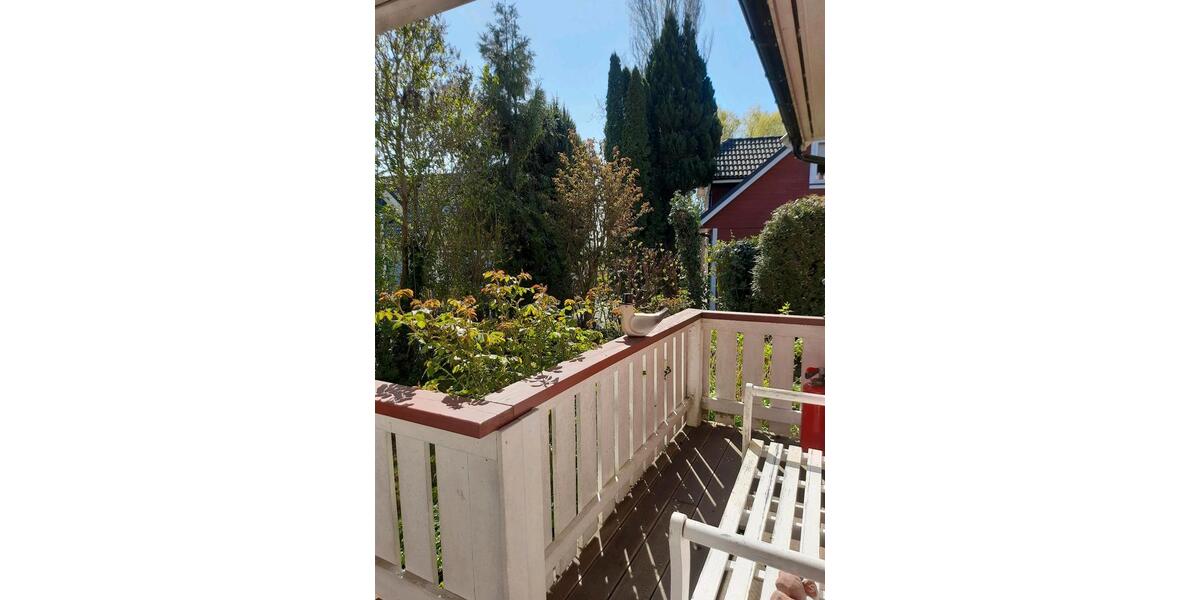 Einfamilienhaus Marlow - 5 Zimmer, 121 m&sup2;, 285.000&euro; | Angebot:26595984