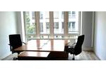 Gewerbeobjekt Leipzig Zentrum-Nord - 1.390&euro; | Angebot:26828120