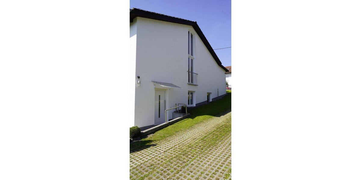 Einfamilienhaus Reichertshausen - Steinkirchen Steinkirchen - 1 Zimmer, 237 m&sup2;, 920.000&euro; | Angebot:25745771