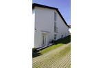 Einfamilienhaus Reichertshausen - Steinkirchen Steinkirchen - 1 Zimmer, 237 m&sup2;, 920.000&euro; | Angebot:25745771