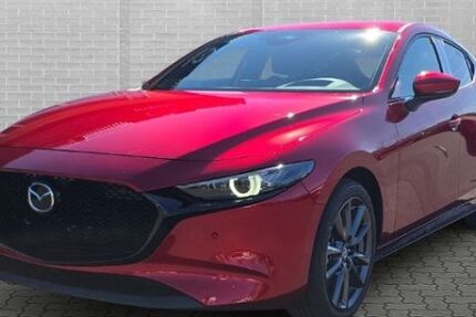 Mazda 3 4.168 km 27.990 &euro; Gotha 99867