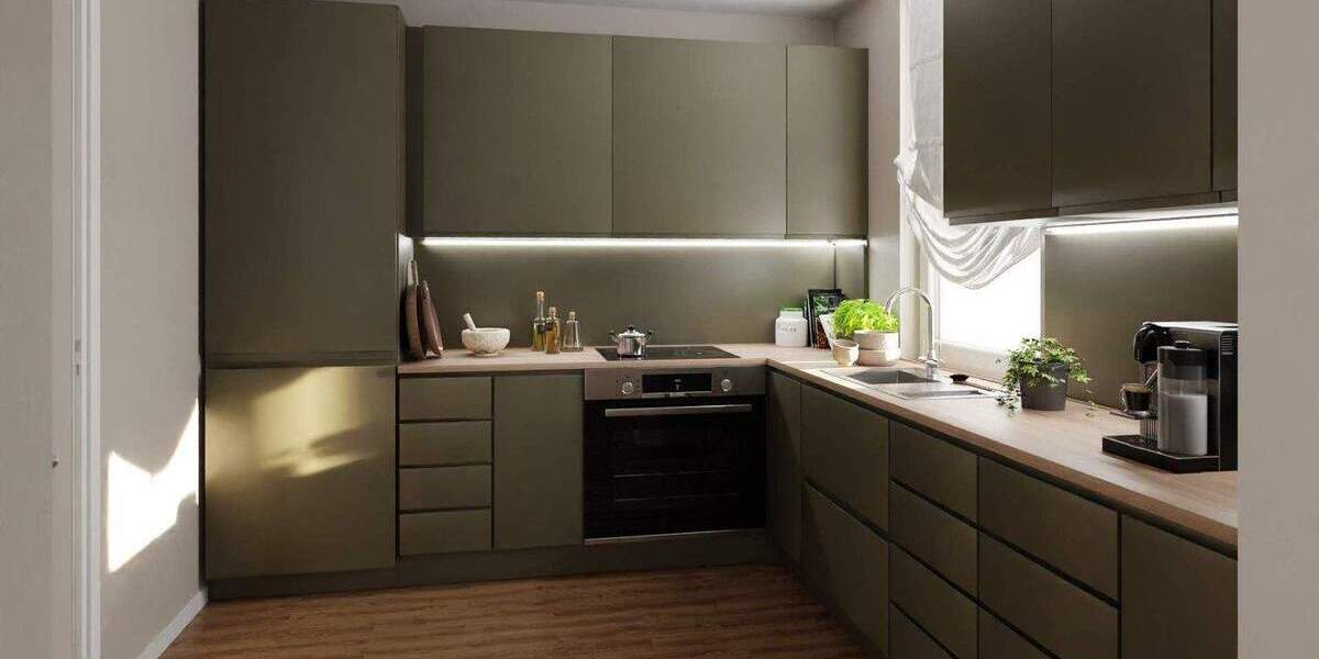 Einfamilienhaus Ahrensfelde - 4 Zimmer, 120 m&sup2;, 649.900&euro; | Angebot:25525517