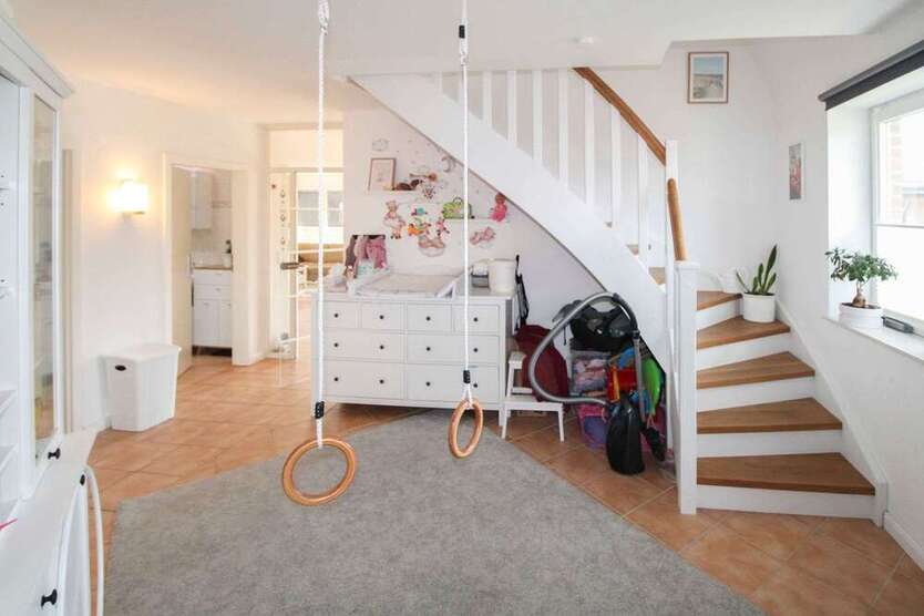 Haus zum Kaufen in Handewitt 399.000 € 149.11 m²