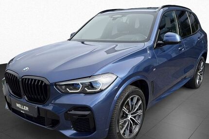 BMW X5 123.139 km 53.850 &euro; Cloppenburg 49661