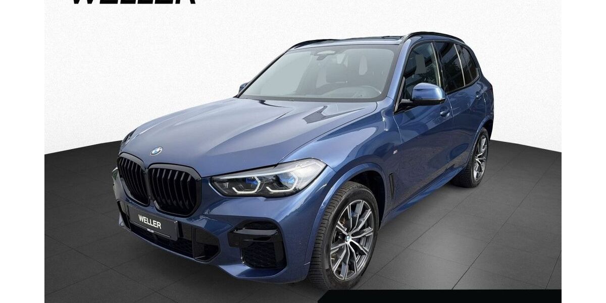 BMW X5 123.139 km 53.850 &euro; Cloppenburg 49661