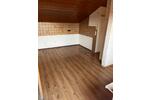Dachgeschoßwohnung Ehingen (Donau) - 1 Zimmer, 71 m&sup2;, 160.000&euro; | Angebot:26987318