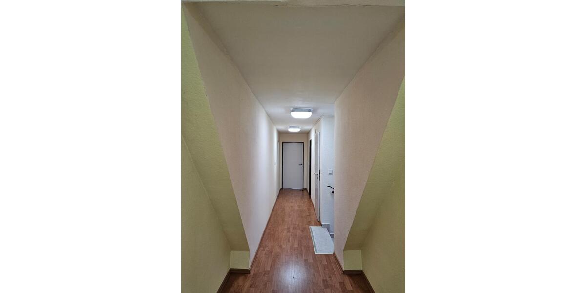 Doppelhaushälfte Augsburg Bärenkeller - 4 Zimmer, 125 m&sup2;, 525.000&euro; | Angebot:26066702