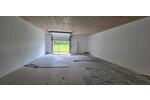 Gewerbeobjekt Wartenberg - 800&euro; | Angebot:26583629