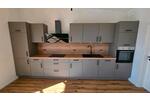 Bungalow Barendorf - 2 Zimmer, 80 m&sup2;, 1.300&euro; | Angebot:26665684