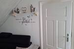 Gewerbeobjekt Schwandorf - 5 Zimmer, 199.000&euro; | Angebot:26256651