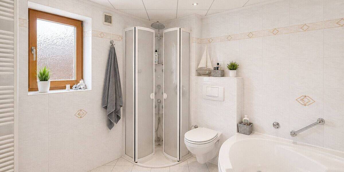 Reihenmittelhaus Dresden Briesnitz - 5 Zimmer, 103 m&sup2;, 399.000&euro; | Angebot:26835154