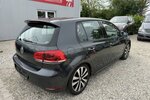VW Golf GTD 2.0 TDi DSG 1.Hand Multifunktion 237.000 km 7.500 &euro; Altdorf 84032