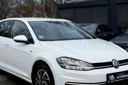 VW Golf 147.000 km 13.550 &euro; Troisdorf 53842