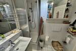 Etagenwohnung Sylt Westerland - 4 Zimmer, 70 m&sup2;, 579.000&euro; | Angebot:26358695