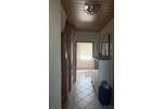 Reihenhaus Lauterbach (Hessen) - 3 Zimmer, 110 m&sup2;, 230.000&euro; | Angebot:26504999