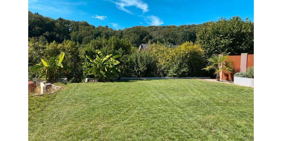 Bungalow Blieskastel - 5 Zimmer, 180 m&sup2;, 475.000&euro; | Angebot:26985176