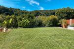 Bungalow Blieskastel - 5 Zimmer, 180 m&sup2;, 475.000&euro; | Angebot:26985176