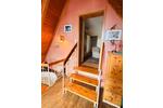 Doppelhaushälfte Oberasbach - 6 Zimmer, 181 m&sup2;, 689.000&euro; | Angebot:26380484