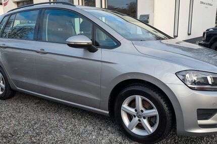 VW Golf 112.000 km 9.990 &euro; Wismar 23970