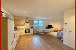 Etagenwohnung Jübek - 3 Zimmer, 85 m&sup2;, 235.000&euro; | Angebot:25745901