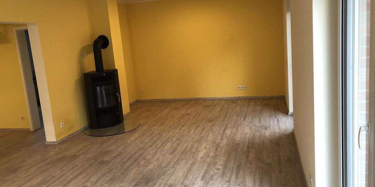 Einfamilienhaus Wandlitz - 4 Zimmer, 130 m&sup2;, 2.080&euro; | Angebot:25388851