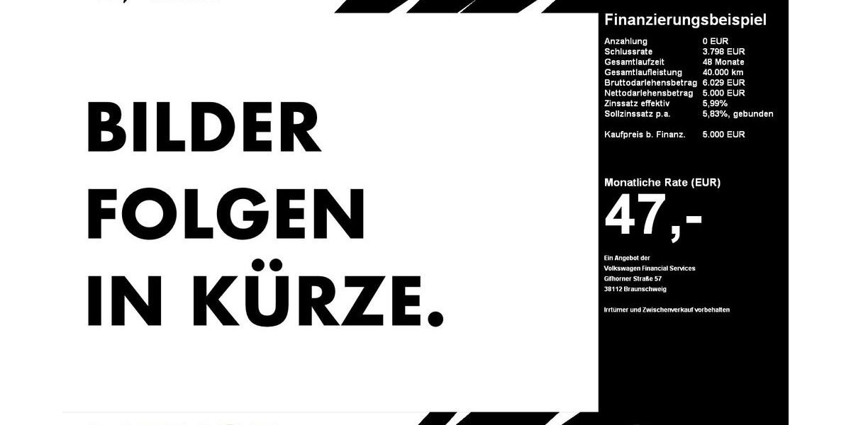 VW Touareg 196.200 km 5.000 &euro; Oelde (Stromberg) 59302