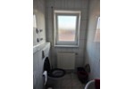 [Entwurf] Neue Immobilie - Einfamilienhaus Fernwald | Angebot:27190924