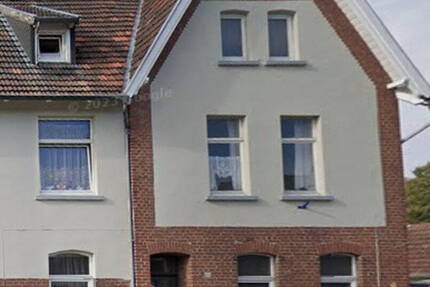 Haus Rheine Altenrheine - 5 Zimmer, 97 m&sup2;, 274.000&euro; | Angebot:26377058