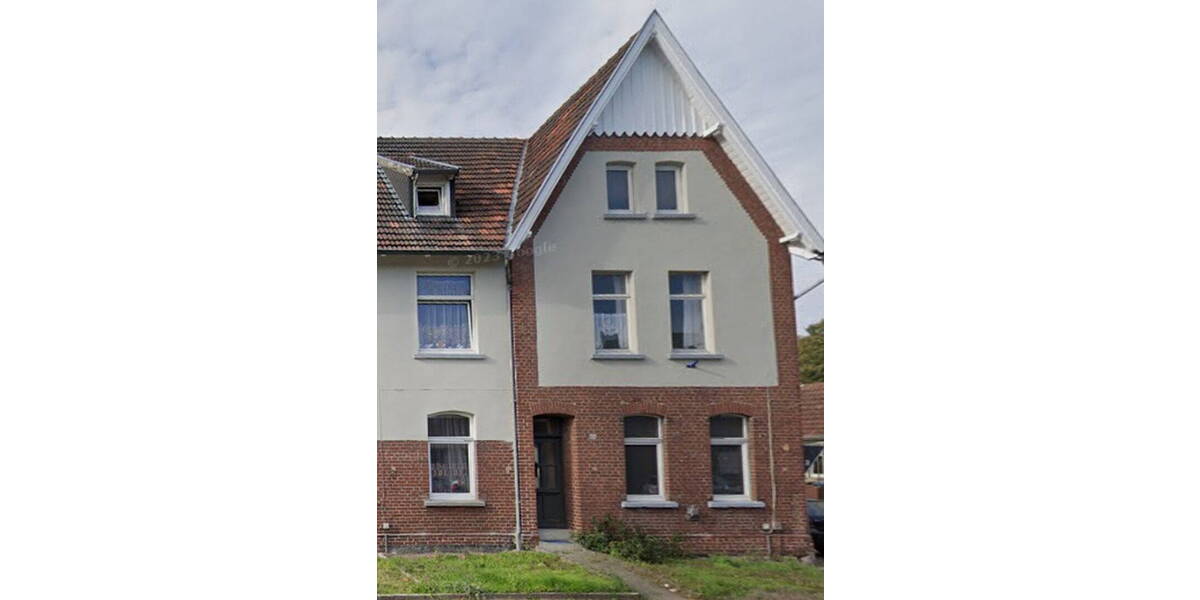 Reihenmittelhaus Rheine Altenrheine - 5 Zimmer, 97 m&sup2;, 274.000&euro; | Angebot:26377058
