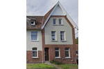 Reihenmittelhaus Rheine Altenrheine - 5 Zimmer, 97 m&sup2;, 274.000&euro; | Angebot:26377058