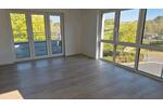 Etagenwohnung Rittersdorf - 3 Zimmer, 116 m&sup2;, 1.300&euro; | Angebot:26238645