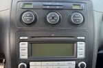 Caddy Maxi Maxi Life Gewinner 1.9TDI 7 Sitzer