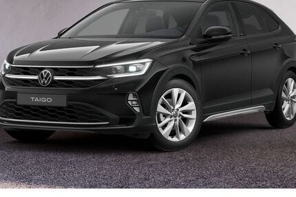 VW Taigo 16.023 km 19.990 &euro; Menden 58706