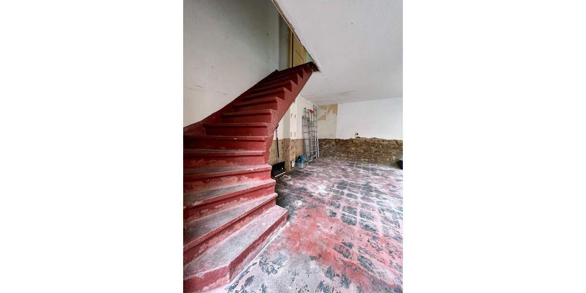 Einfamilienhaus Waxweiler - 4 Zimmer, 60 m&sup2;, 148.000&euro; | Angebot:25726868