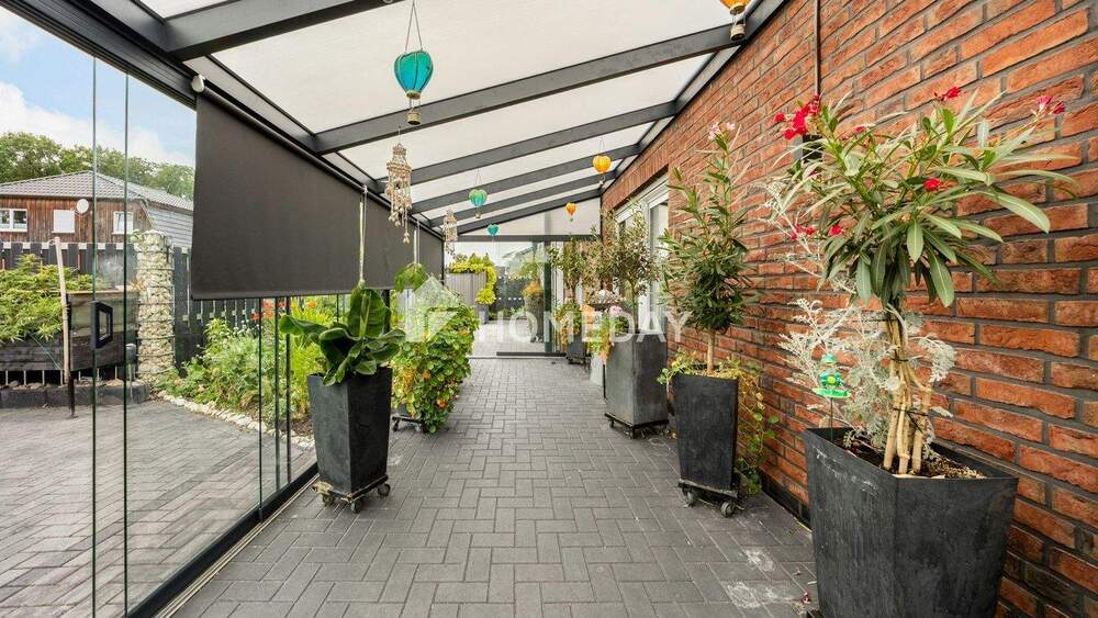 Mehrfamilienhaus, Wohnhaus Großenkneten Ahlhorn - 1 Zimmer, 370 m&sup2;, 669.000&euro; | Angebot:25773235