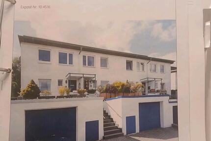 Haus Bad Schwalbach - 4 Zimmer, 98 m&sup2;, 370.000&euro; | Angebot:26869705