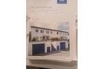 Reihenhaus Bad Schwalbach - 4 Zimmer, 98 m&sup2;, 370.000&euro; | Angebot:26869705