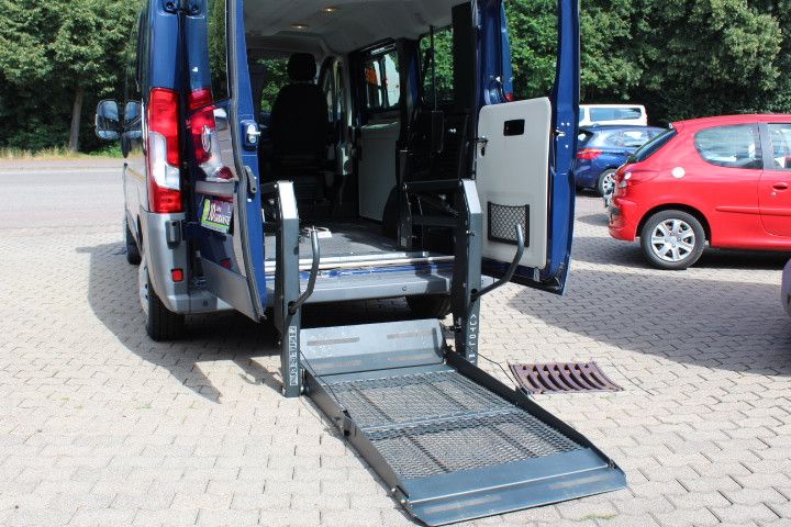 Ducato