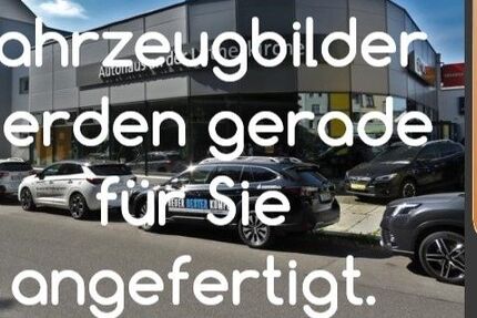 Subaru Forester 43.690 km 28.990 &euro; Chemnitz 09126