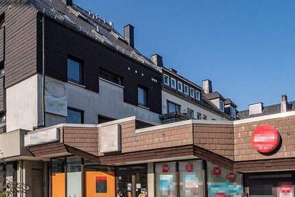 Gewerbeobjekt Meschede - 199.000&euro; | Angebot:25729203