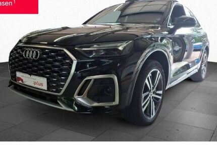 Audi Q5 78.617 km 36.490 &euro; Kassel 34125