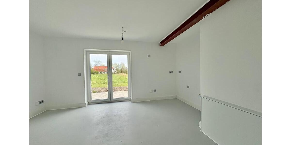 Erdgeschoßwohnung Garding - 1 Zimmer, 48 m&sup2;, 650&euro; | Angebot:26373103