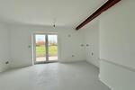 Erdgeschoßwohnung Garding - 1 Zimmer, 48 m&sup2;, 650&euro; | Angebot:26373103